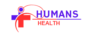 Humans Health